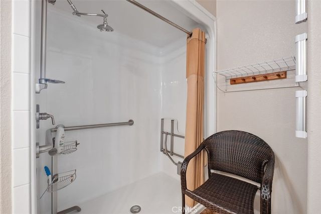 14851 Jeffrey 269, Irvine, CA 92618