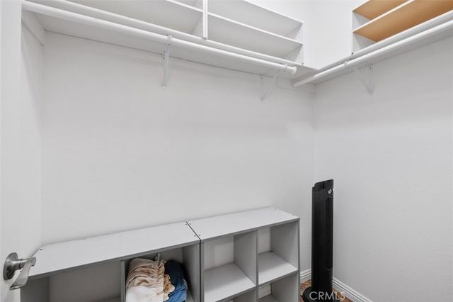 14851 Jeffrey 269, Irvine, CA 92618