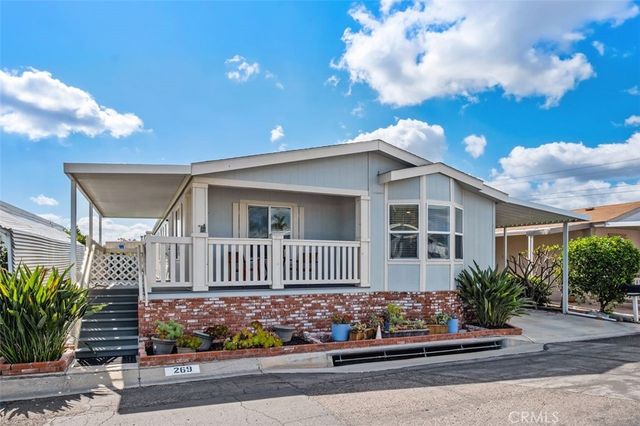 14851 Jeffrey 269, Irvine, CA 92618