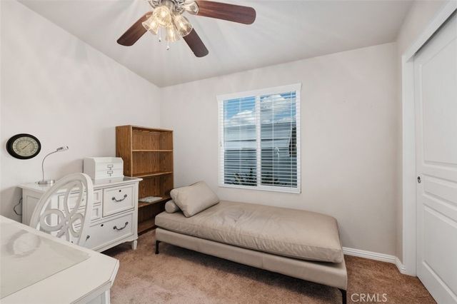 14851 Jeffrey 269, Irvine, CA 92618