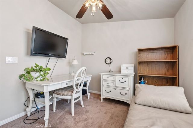 14851 Jeffrey 269, Irvine, CA 92618