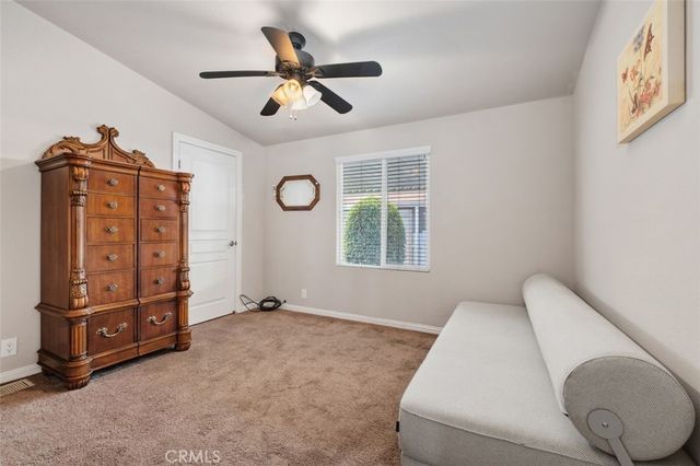 14851 Jeffrey 269, Irvine, CA 92618