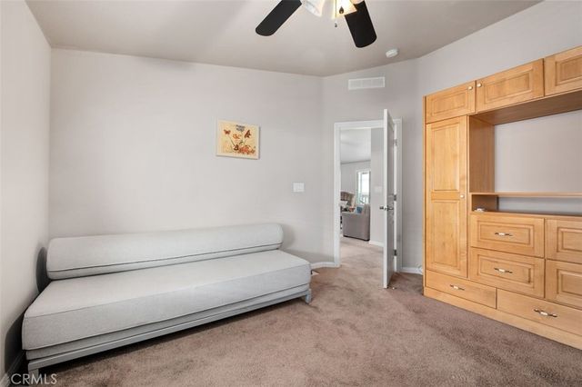 14851 Jeffrey 269, Irvine, CA 92618
