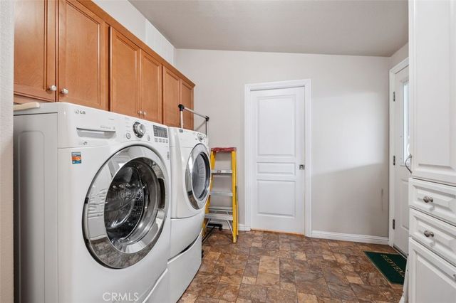14851 Jeffrey 269, Irvine, CA 92618