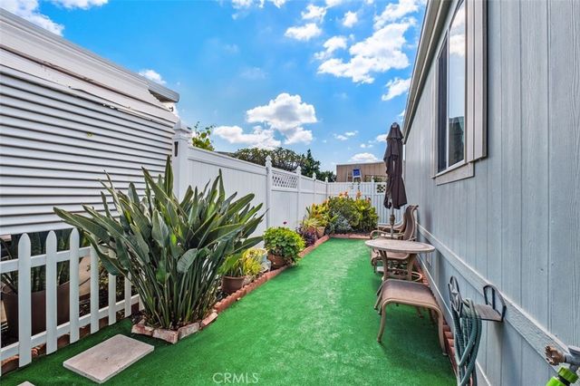 14851 Jeffrey 269, Irvine, CA 92618