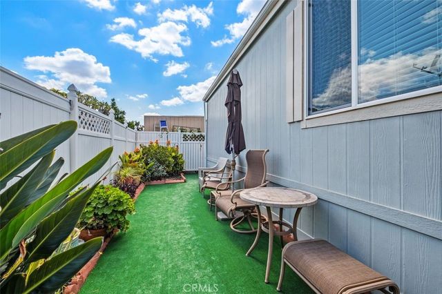 14851 Jeffrey 269, Irvine, CA 92618