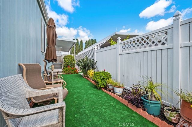 14851 Jeffrey 269, Irvine, CA 92618
