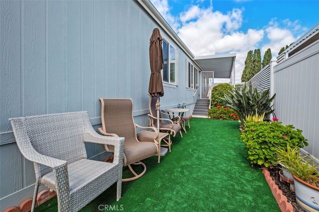 14851 Jeffrey 269, Irvine, CA 92618