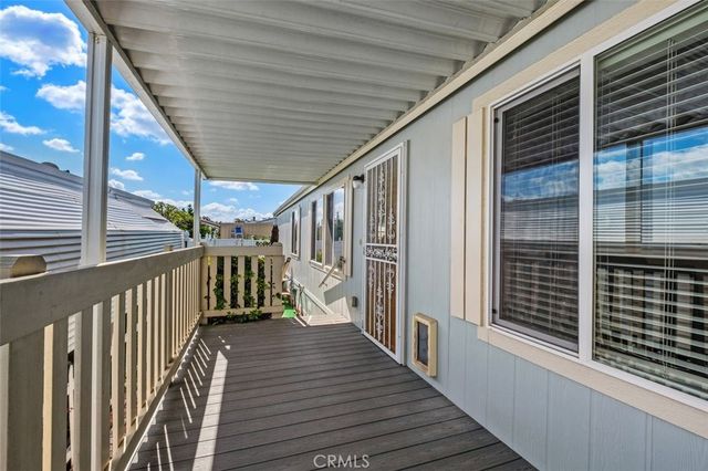 14851 Jeffrey 269, Irvine, CA 92618