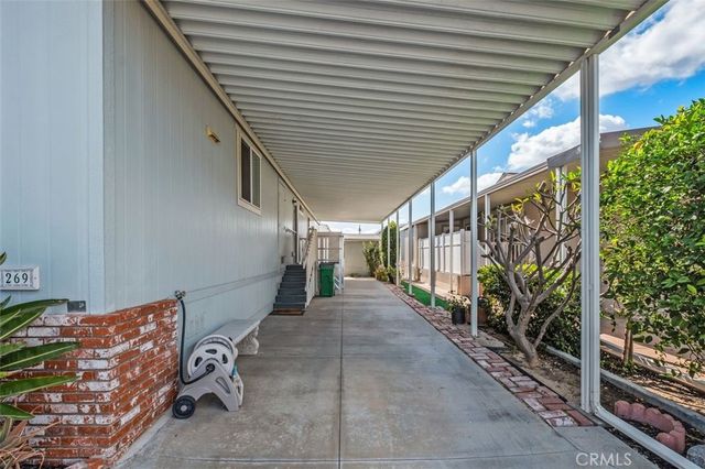 14851 Jeffrey 269, Irvine, CA 92618