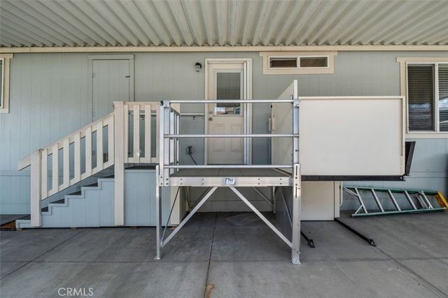 14851 Jeffrey 269, Irvine, CA 92618