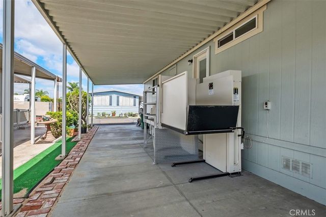 14851 Jeffrey 269, Irvine, CA 92618