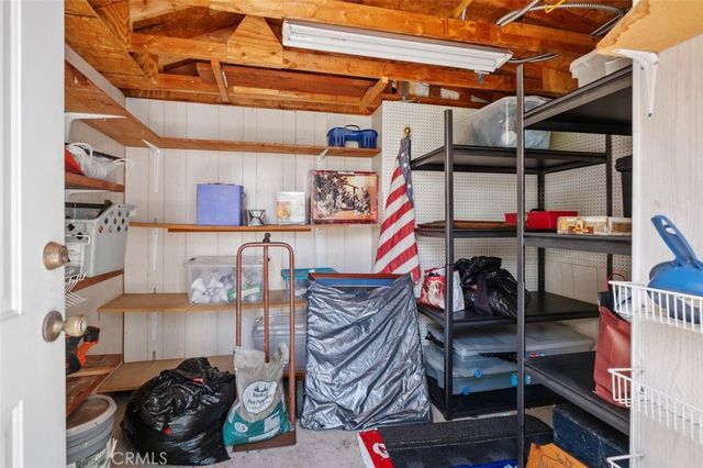 14851 Jeffrey 269, Irvine, CA 92618