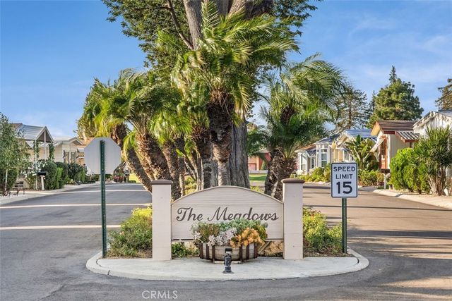 14851 Jeffrey 269, Irvine, CA 92618