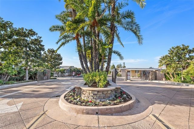 14851 Jeffrey 269, Irvine, CA 92618