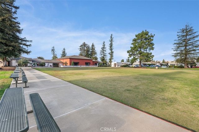 14851 Jeffrey 269, Irvine, CA 92618