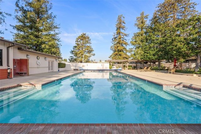 14851 Jeffrey 269, Irvine, CA 92618