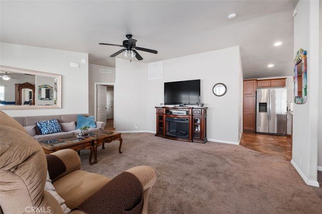 14851 Jeffrey 269, Irvine, CA 92618