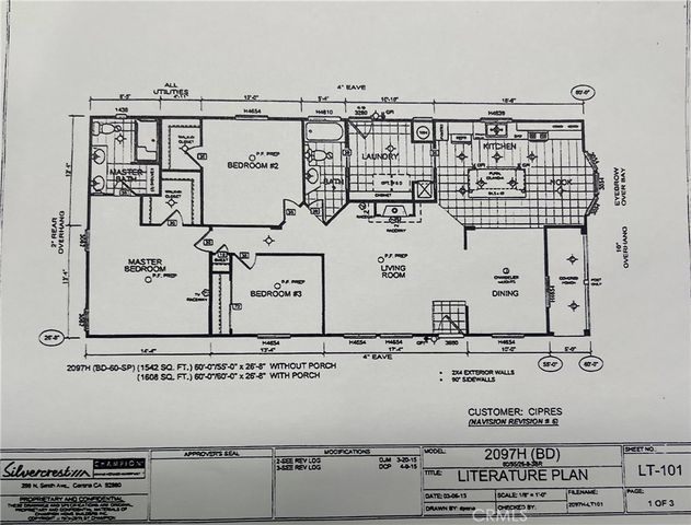 14851 Jeffrey 269, Irvine, CA 92618