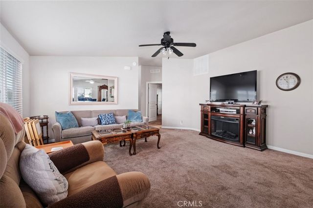 14851 Jeffrey 269, Irvine, CA 92618