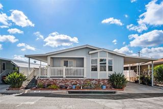 14851 Jeffrey 269, Irvine, CA 92618