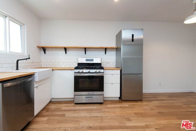 3951 Marathon Street 2, Los Angeles, CA 90029