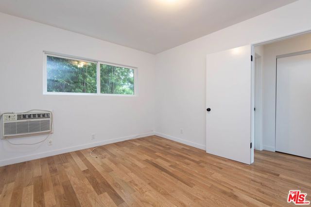 3951 Marathon Street 2, Los Angeles, CA 90029