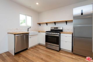 3951 Marathon Street 2, Los Angeles, CA 90029