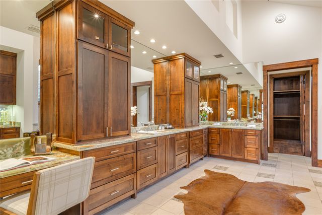 3625 Normandy Avenue, Highland Park, TX 75205