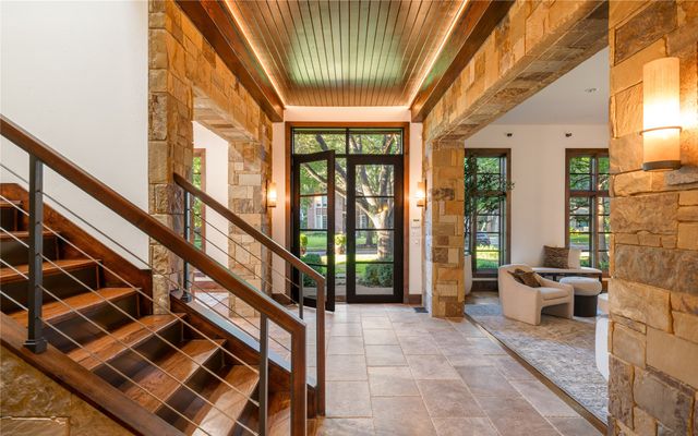 3625 Normandy Avenue, Highland Park, TX 75205