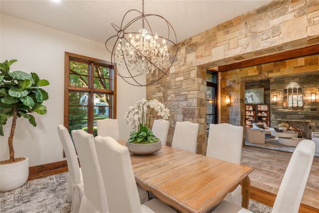 3625 Normandy Avenue, Highland Park, TX 75205