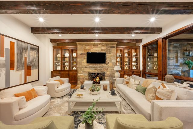 3625 Normandy Avenue, Highland Park, TX 75205