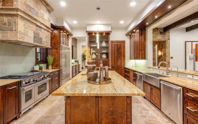 3625 Normandy Avenue, Highland Park, TX 75205