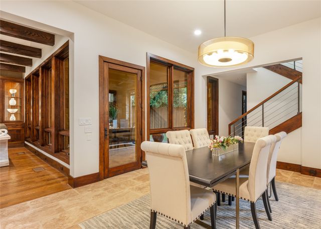 3625 Normandy Avenue, Highland Park, TX 75205