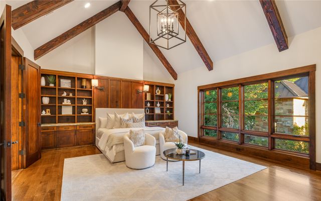 3625 Normandy Avenue, Highland Park, TX 75205