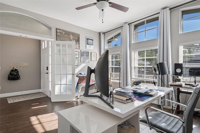 13927 MAGNOLIA GLEN CIRCLE, Orlando, FL 32828