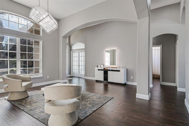 13927 MAGNOLIA GLEN CIRCLE, Orlando, FL 32828