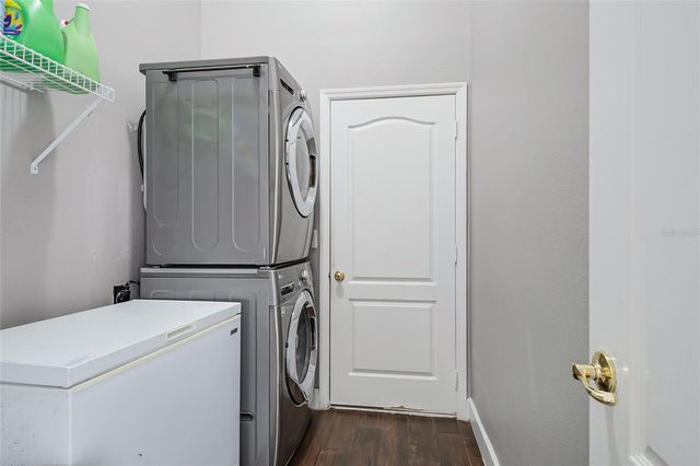 13927 MAGNOLIA GLEN CIRCLE, Orlando, FL 32828