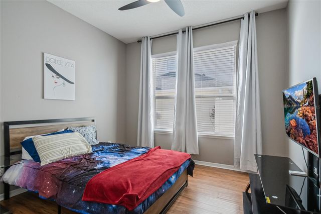 13927 MAGNOLIA GLEN CIRCLE, Orlando, FL 32828