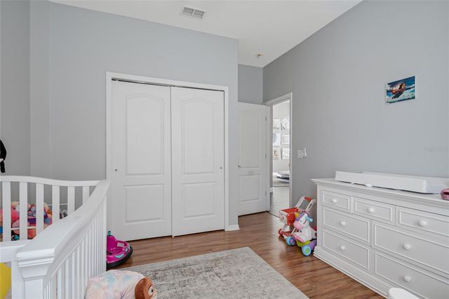 13927 MAGNOLIA GLEN CIRCLE, Orlando, FL 32828