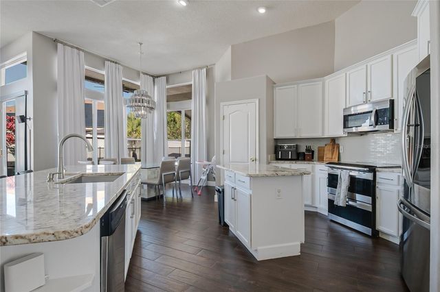 13927 MAGNOLIA GLEN CIRCLE, Orlando, FL 32828