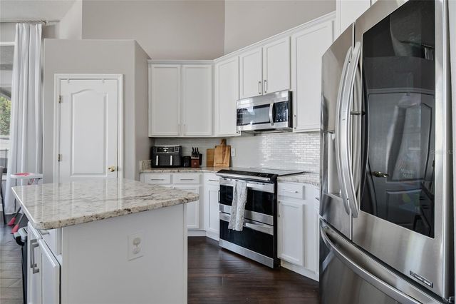 13927 MAGNOLIA GLEN CIRCLE, Orlando, FL 32828