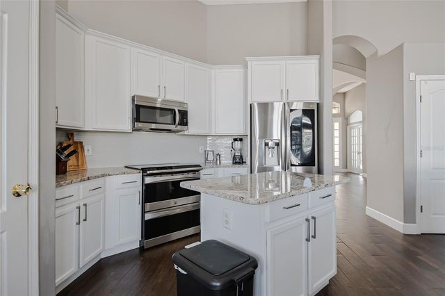 13927 MAGNOLIA GLEN CIRCLE, Orlando, FL 32828