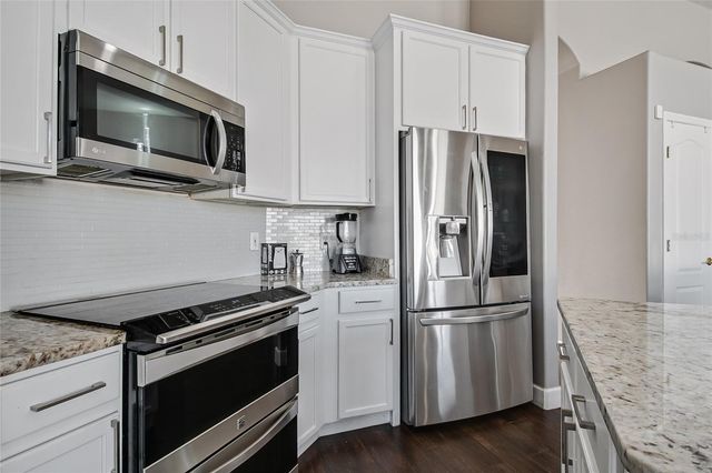 13927 MAGNOLIA GLEN CIRCLE, Orlando, FL 32828