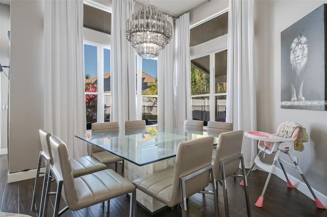 13927 MAGNOLIA GLEN CIRCLE, Orlando, FL 32828