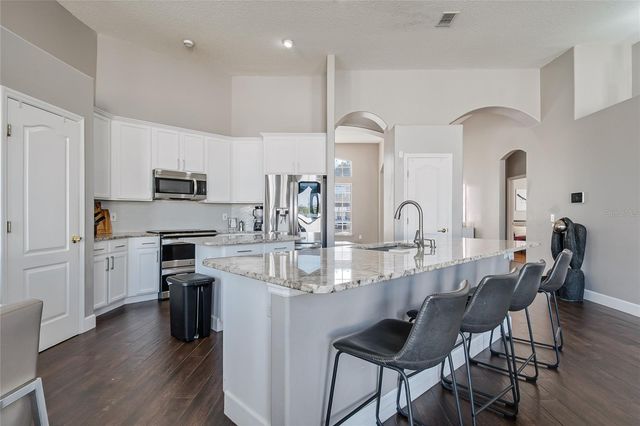 13927 MAGNOLIA GLEN CIRCLE, Orlando, FL 32828