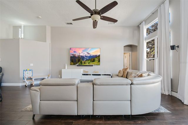 13927 MAGNOLIA GLEN CIRCLE, Orlando, FL 32828