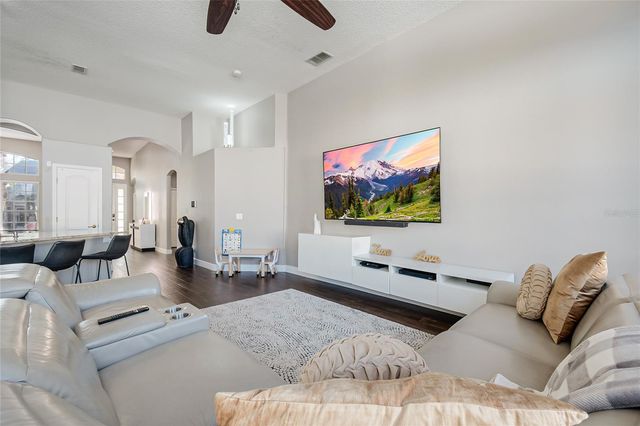 13927 MAGNOLIA GLEN CIRCLE, Orlando, FL 32828