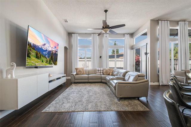 13927 MAGNOLIA GLEN CIRCLE, Orlando, FL 32828