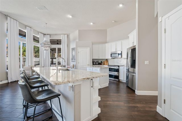 13927 MAGNOLIA GLEN CIRCLE, Orlando, FL 32828